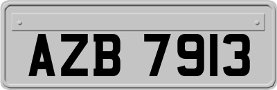 AZB7913