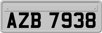 AZB7938