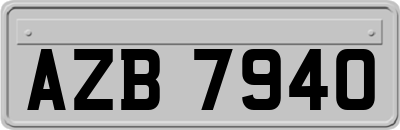 AZB7940