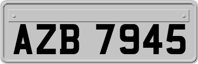 AZB7945