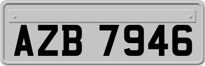 AZB7946