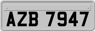AZB7947