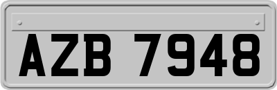 AZB7948