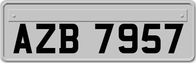 AZB7957