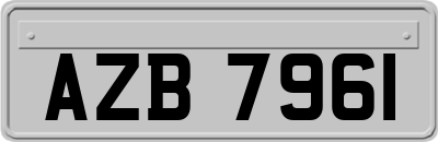 AZB7961