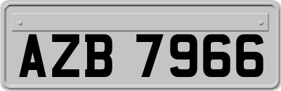 AZB7966