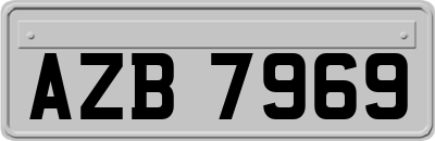 AZB7969