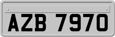 AZB7970