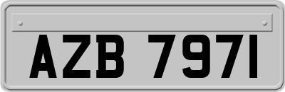 AZB7971