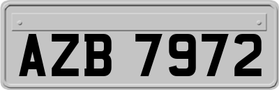 AZB7972