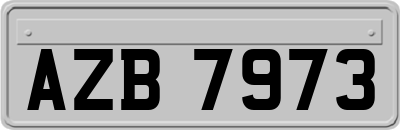 AZB7973