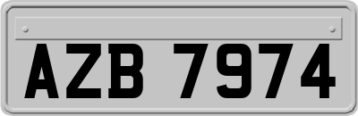 AZB7974
