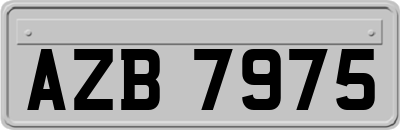 AZB7975