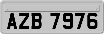 AZB7976