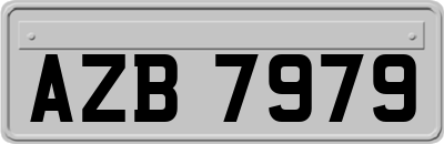 AZB7979