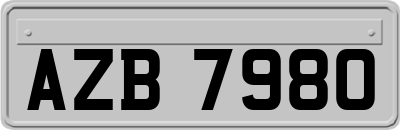 AZB7980