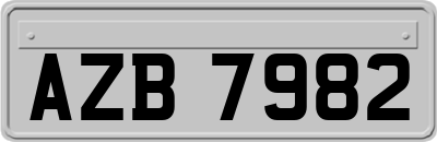 AZB7982