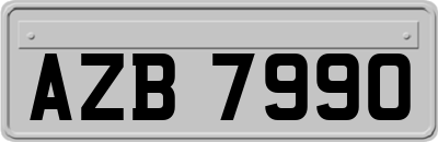 AZB7990