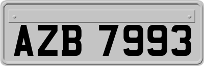 AZB7993