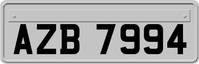AZB7994