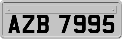 AZB7995