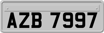 AZB7997