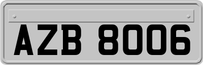 AZB8006