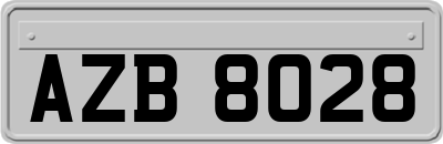 AZB8028