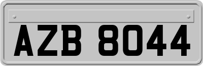 AZB8044