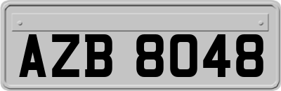 AZB8048