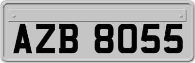 AZB8055