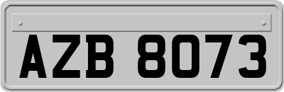 AZB8073