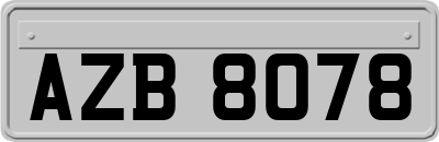 AZB8078