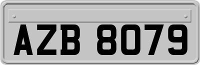 AZB8079