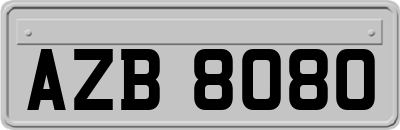 AZB8080