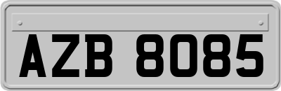 AZB8085