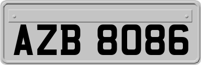 AZB8086