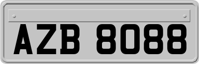 AZB8088