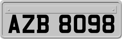 AZB8098