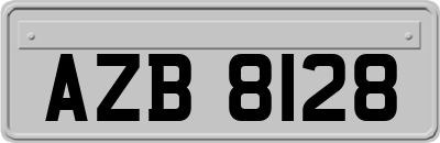 AZB8128
