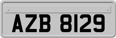 AZB8129