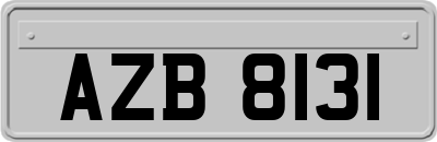 AZB8131