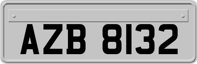 AZB8132