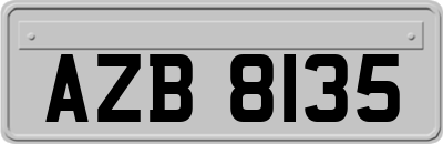 AZB8135