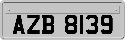 AZB8139