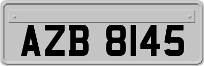 AZB8145