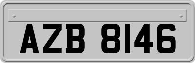 AZB8146