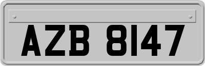 AZB8147