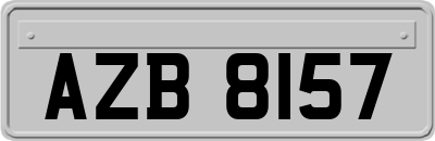 AZB8157