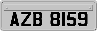 AZB8159